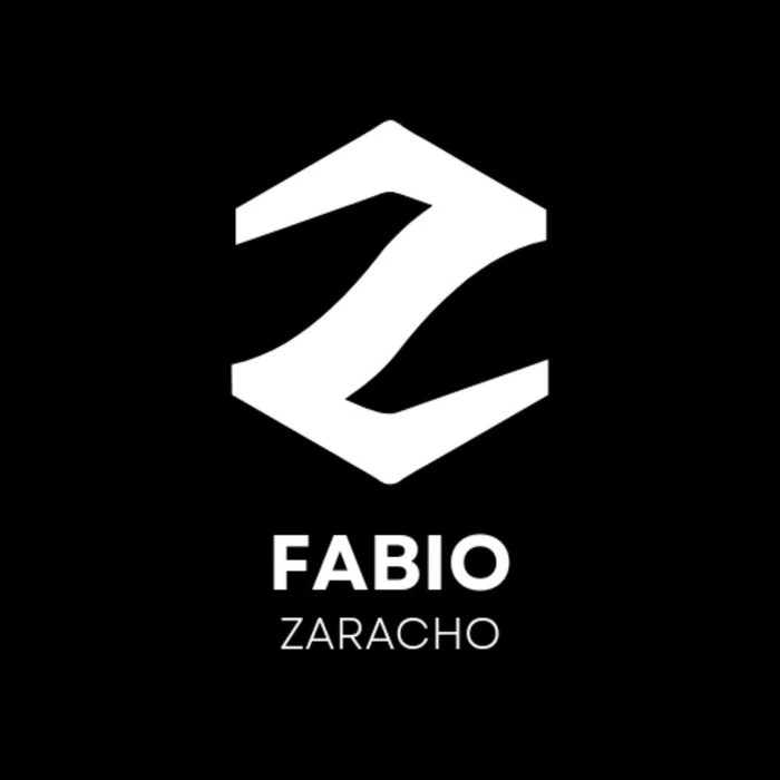 Logo Fabio Zaracho