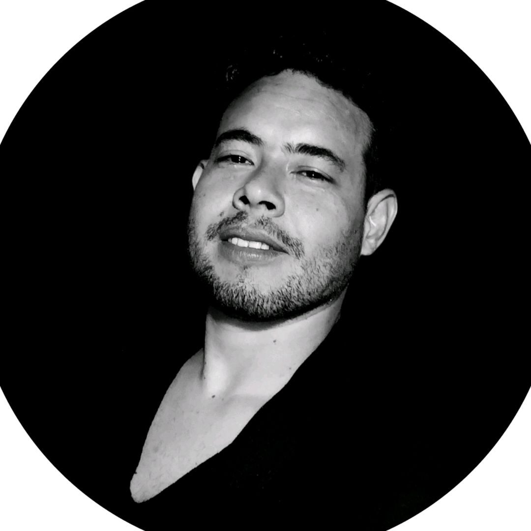 Fabio Zaracho, profesional paraguayo en Coronel Oviedo